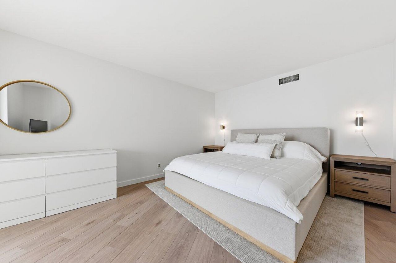 5420 N Ocean Drive, West Palm Beach, FL 33404 Photo