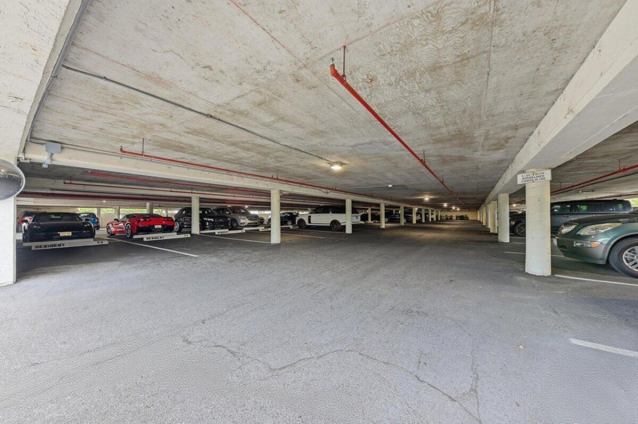 5420 N Ocean Drive, West Palm Beach, FL 33404 Photo