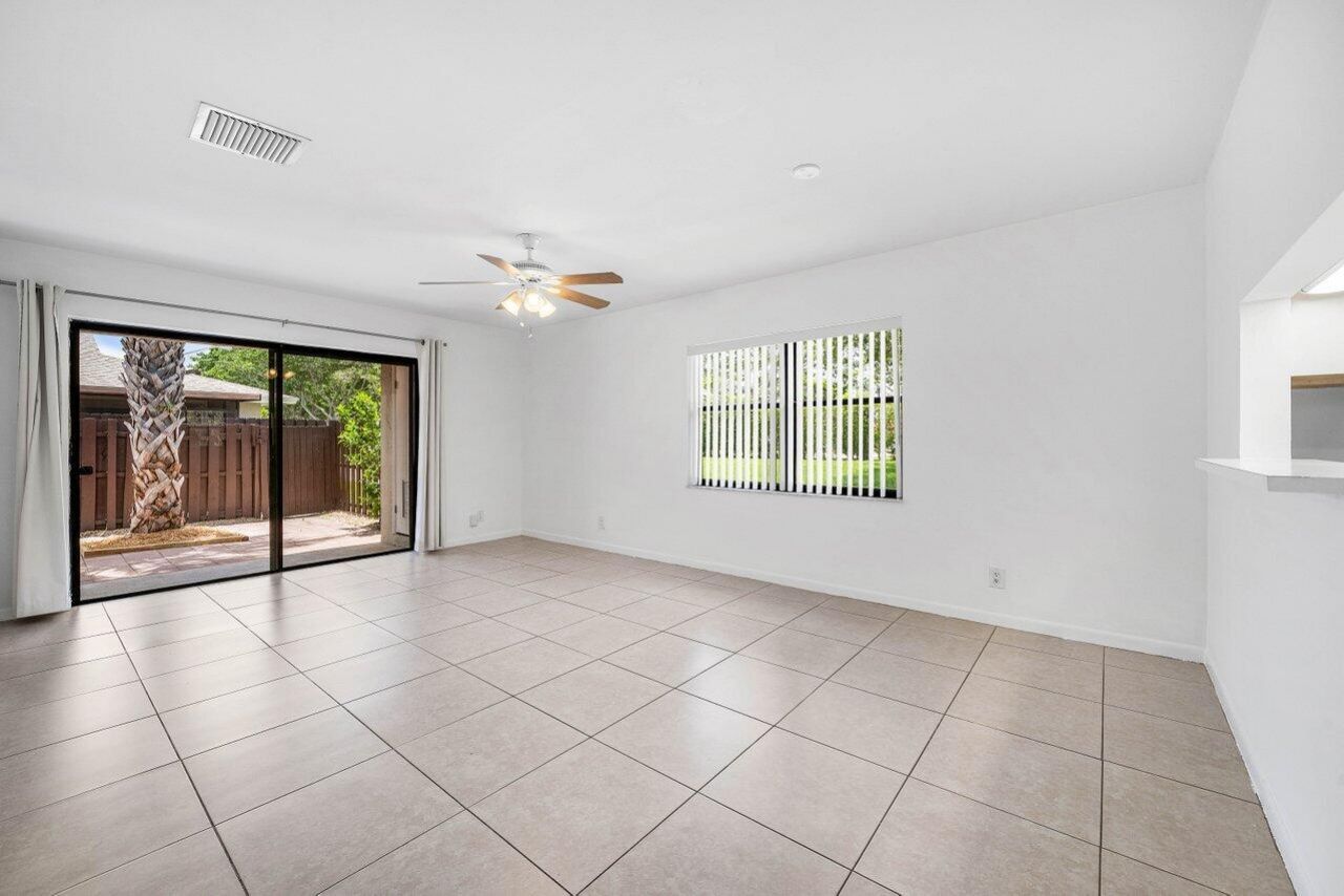 16422 Straw Way, Delray Beach, FL 33484 Photo