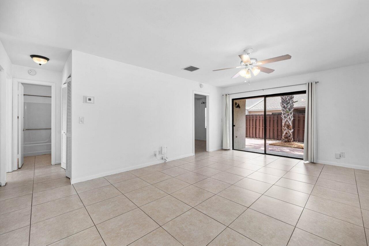16422 Straw Way, Delray Beach, FL 33484 Photo