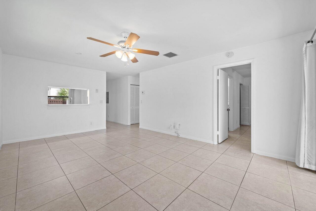 16422 Straw Way, Delray Beach, FL 33484 Photo