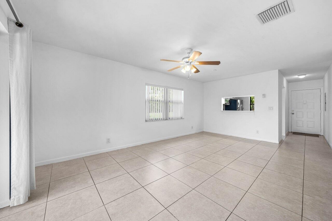 16422 Straw Way, Delray Beach, FL 33484 Photo