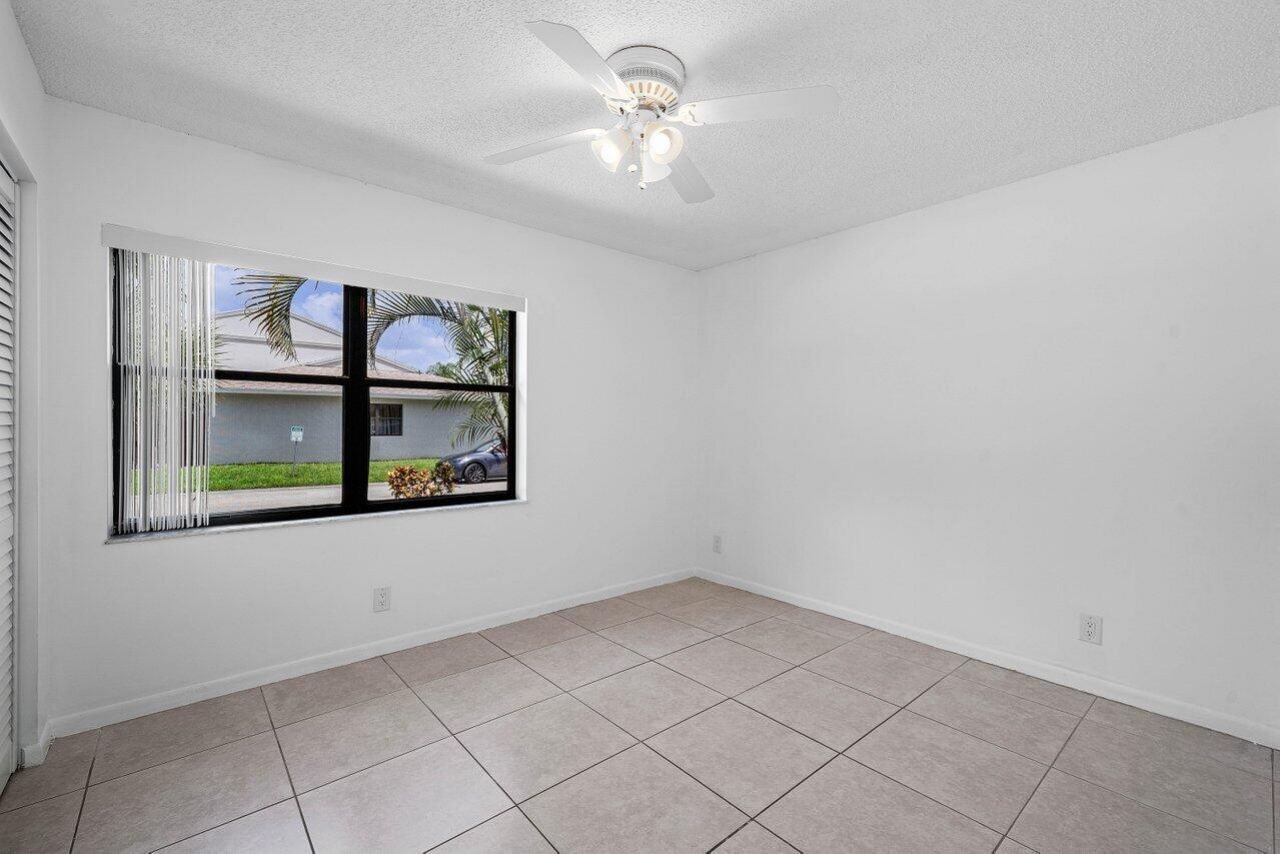 16422 Straw Way, Delray Beach, FL 33484 Photo