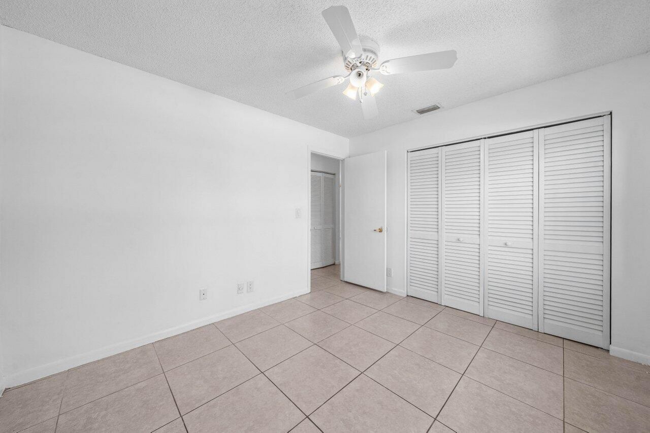 16422 Straw Way, Delray Beach, FL 33484 Photo