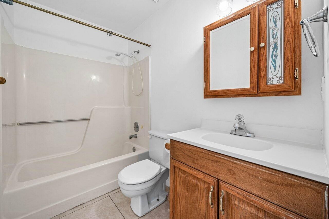 16422 Straw Way, Delray Beach, FL 33484 Photo