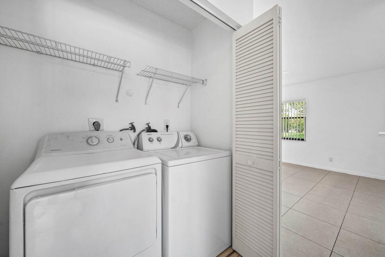 16422 Straw Way, Delray Beach, FL 33484 Photo