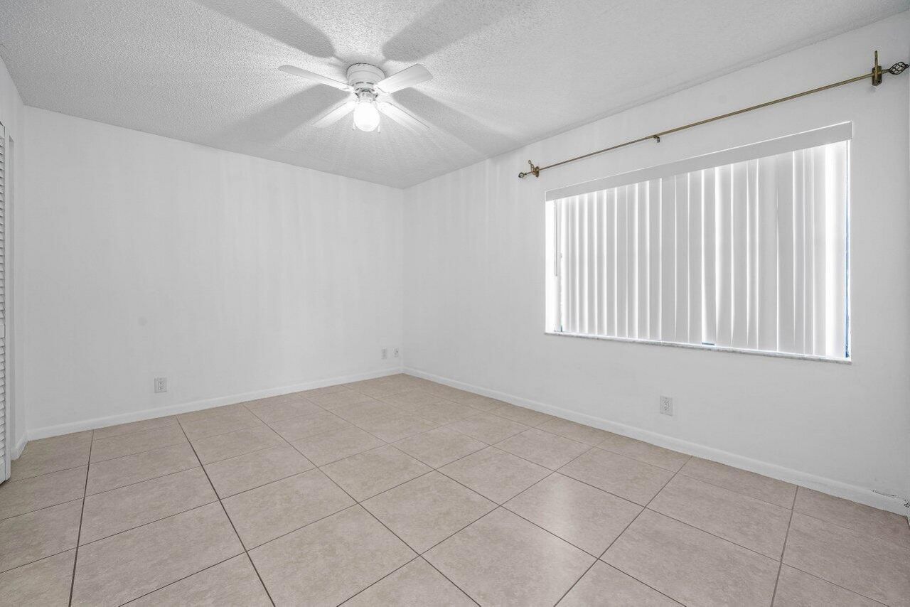 16422 Straw Way, Delray Beach, FL 33484 Photo