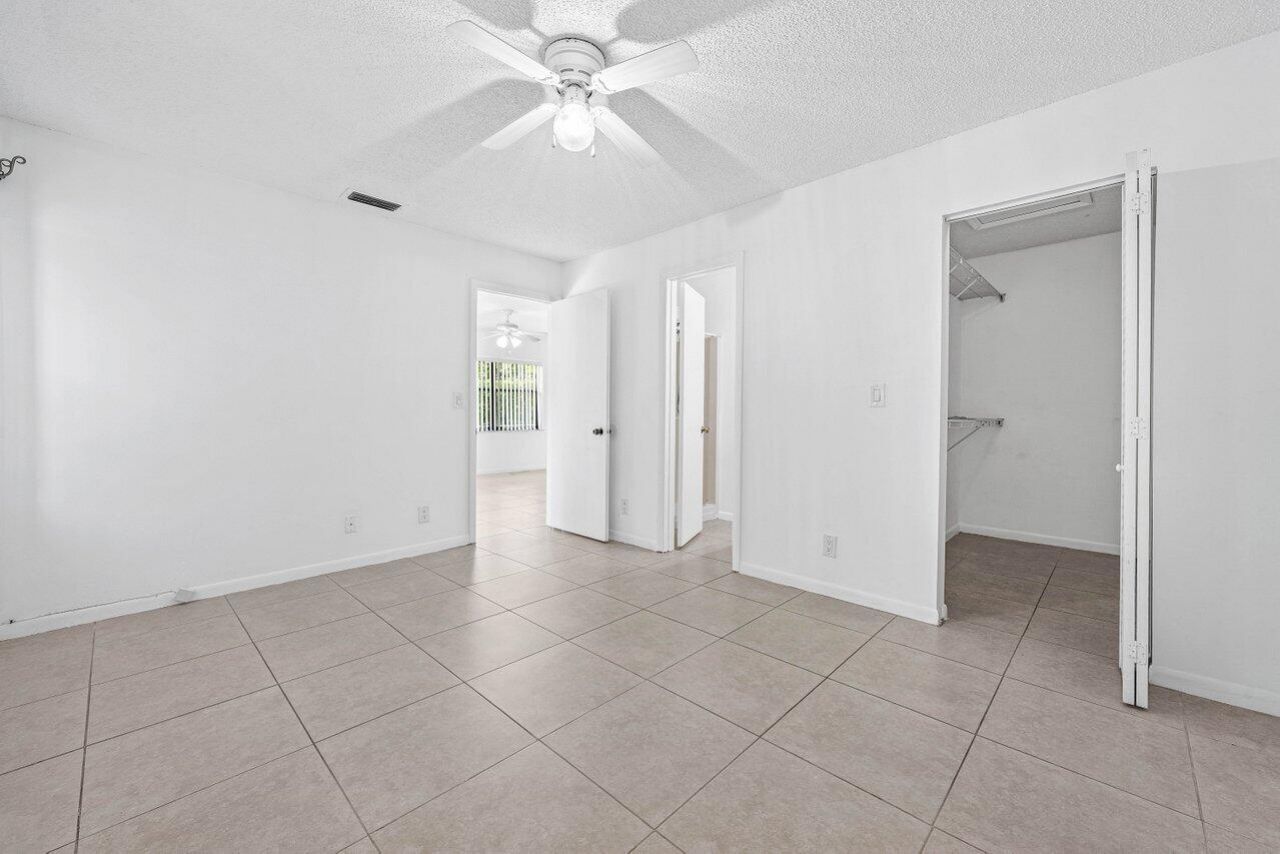 16422 Straw Way, Delray Beach, FL 33484 Photo