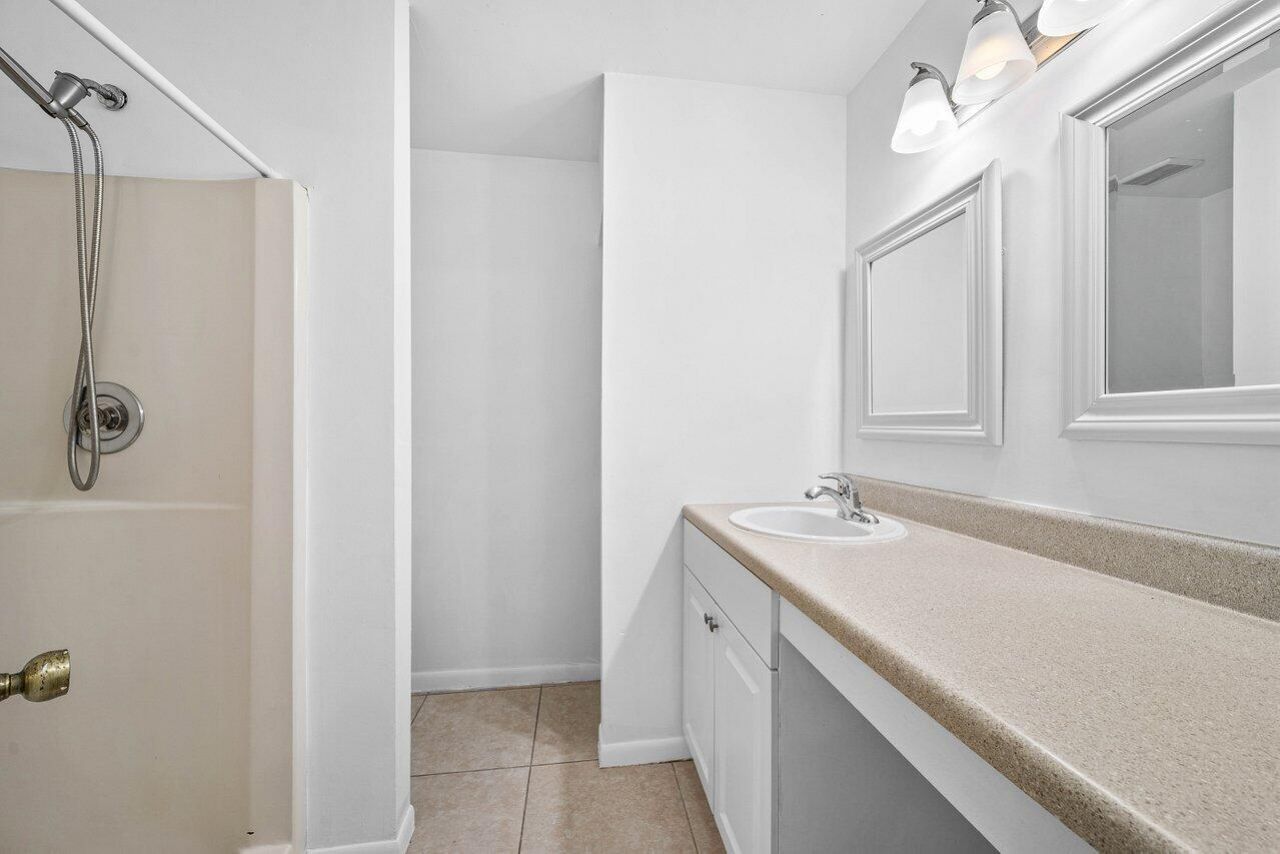 16422 Straw Way, Delray Beach, FL 33484 Photo