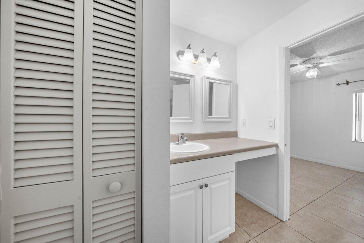 16422 Straw Way, Delray Beach, FL 33484 Photo
