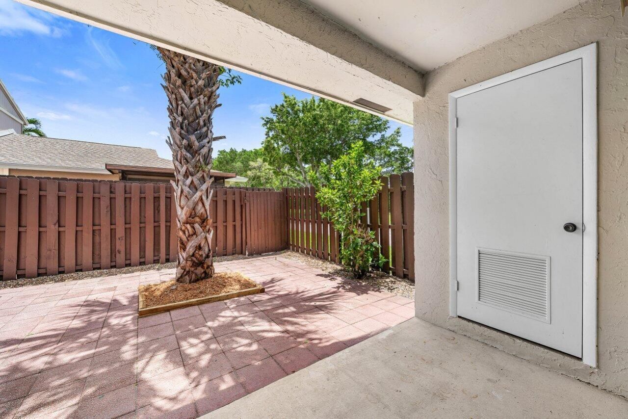 16422 Straw Way, Delray Beach, FL 33484 Photo