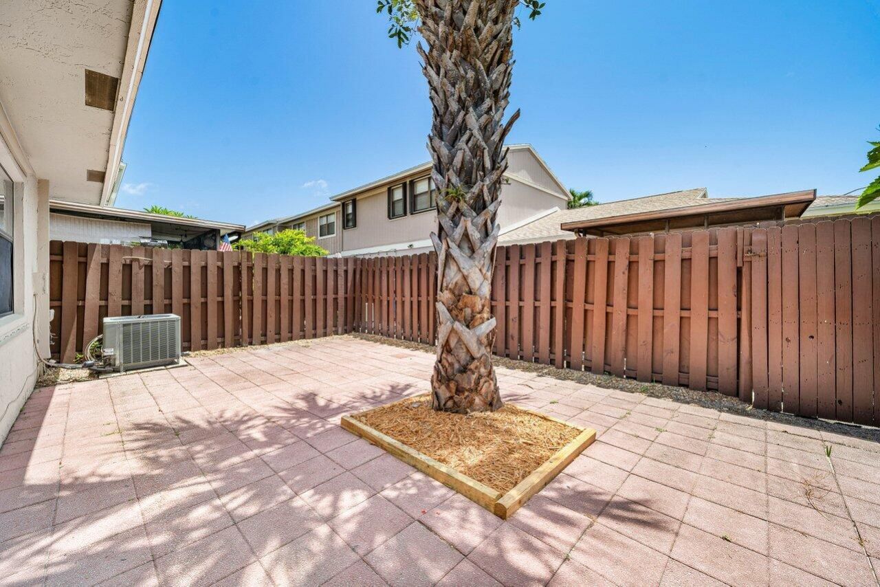 16422 Straw Way, Delray Beach, FL 33484 Photo