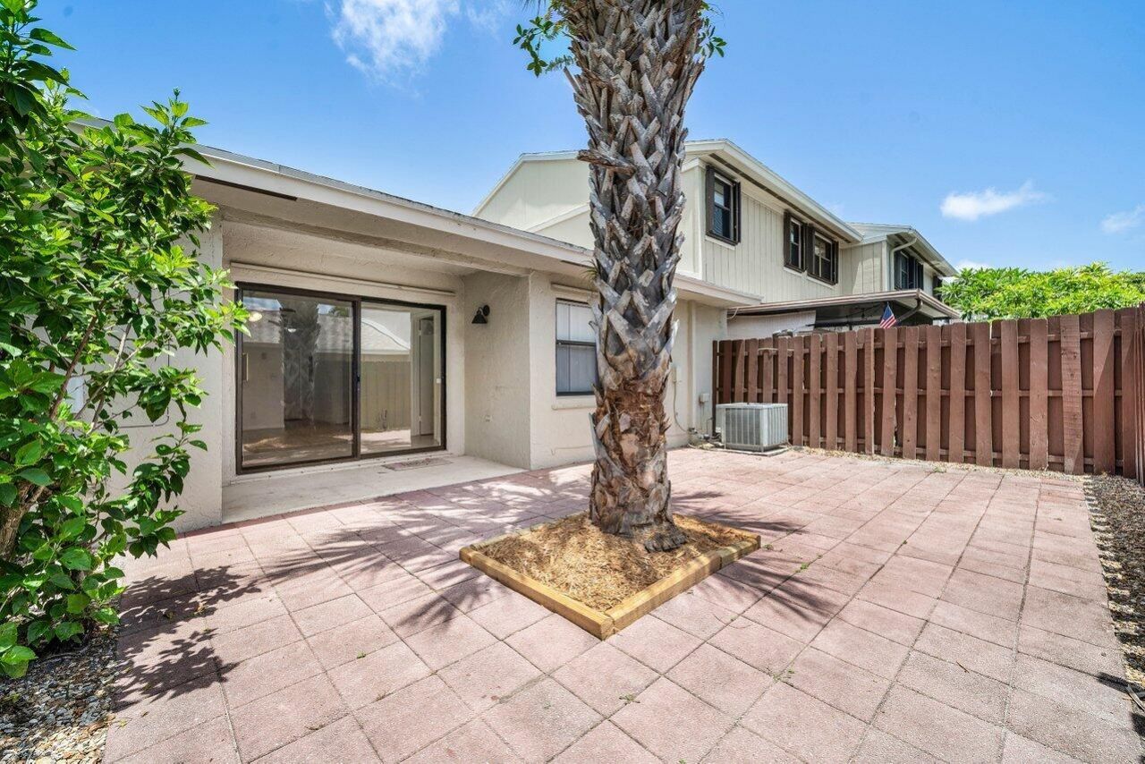 16422 Straw Way, Delray Beach, FL 33484 Photo
