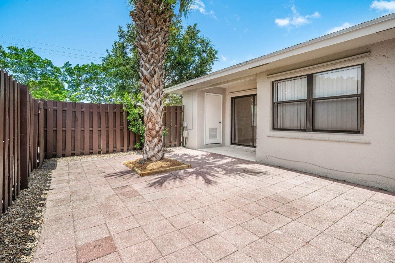 16422 Straw Way, Delray Beach, FL 33484 Photo