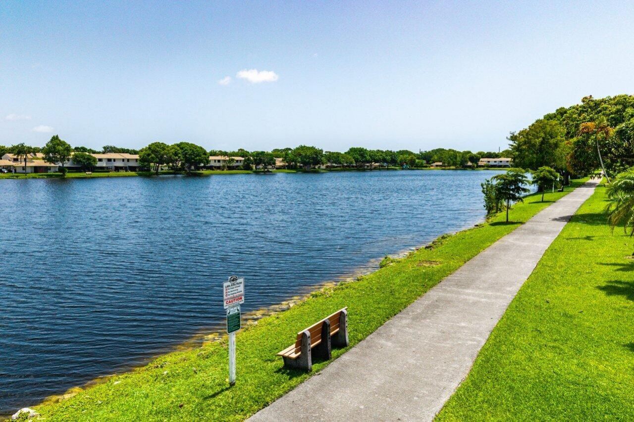 16422 Straw Way, Delray Beach, FL 33484 Photo