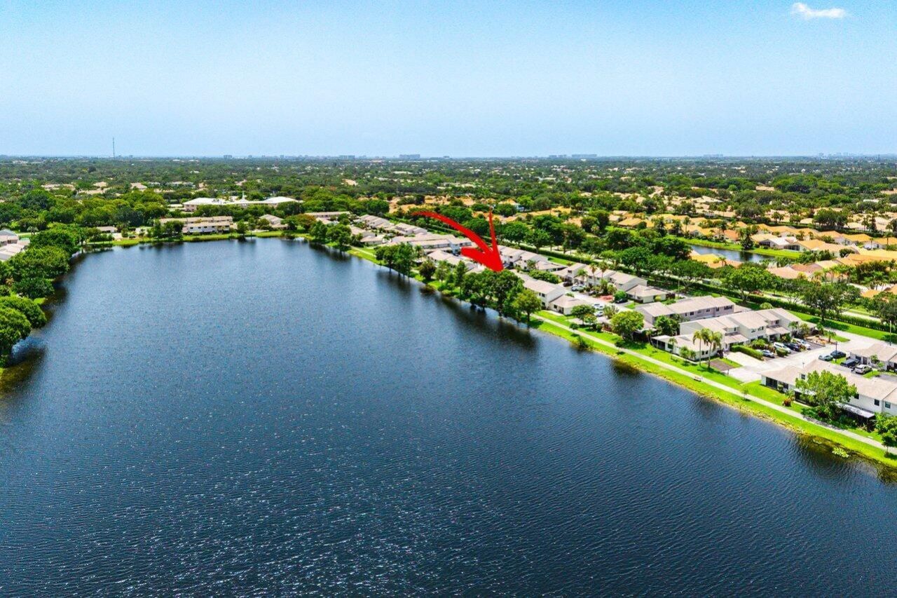 16422 Straw Way, Delray Beach, FL 33484 Photo