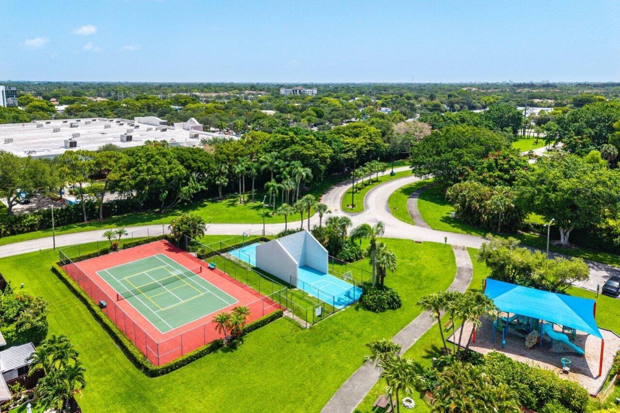 16422 Straw Way, Delray Beach, FL 33484 Photo