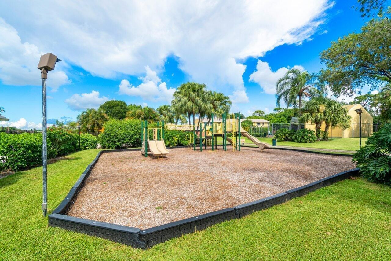 16422 Straw Way, Delray Beach, FL 33484 Photo