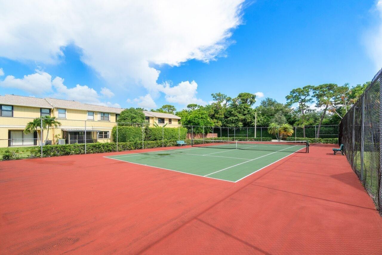 16422 Straw Way, Delray Beach, FL 33484 Photo
