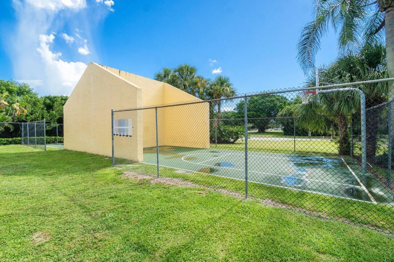 16422 Straw Way, Delray Beach, FL 33484 Photo