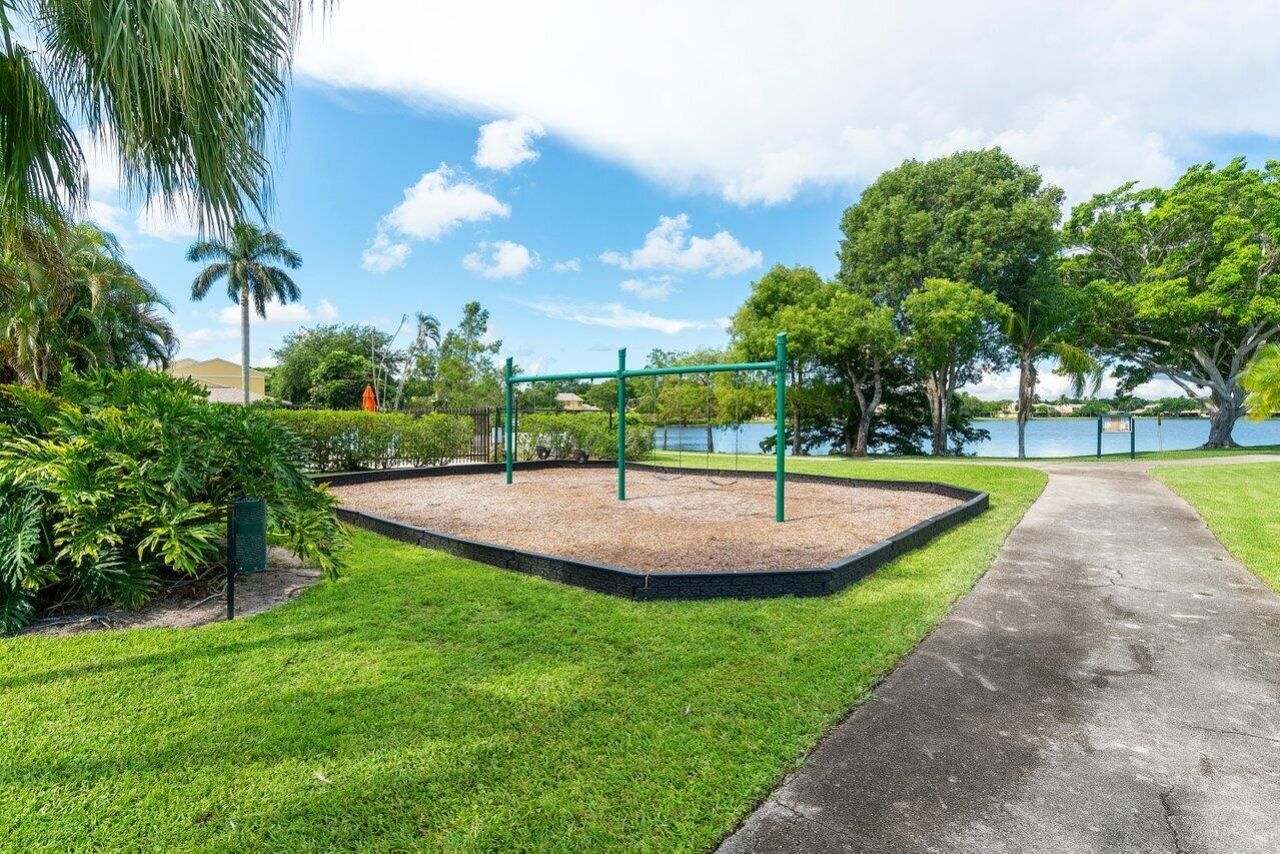 16422 Straw Way, Delray Beach, FL 33484 Photo
