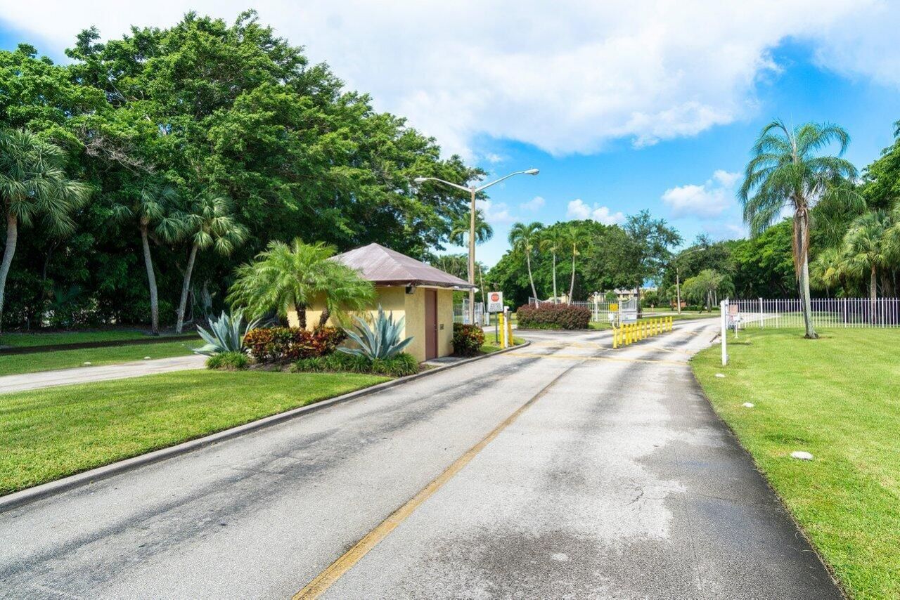 16422 Straw Way, Delray Beach, FL 33484 Photo