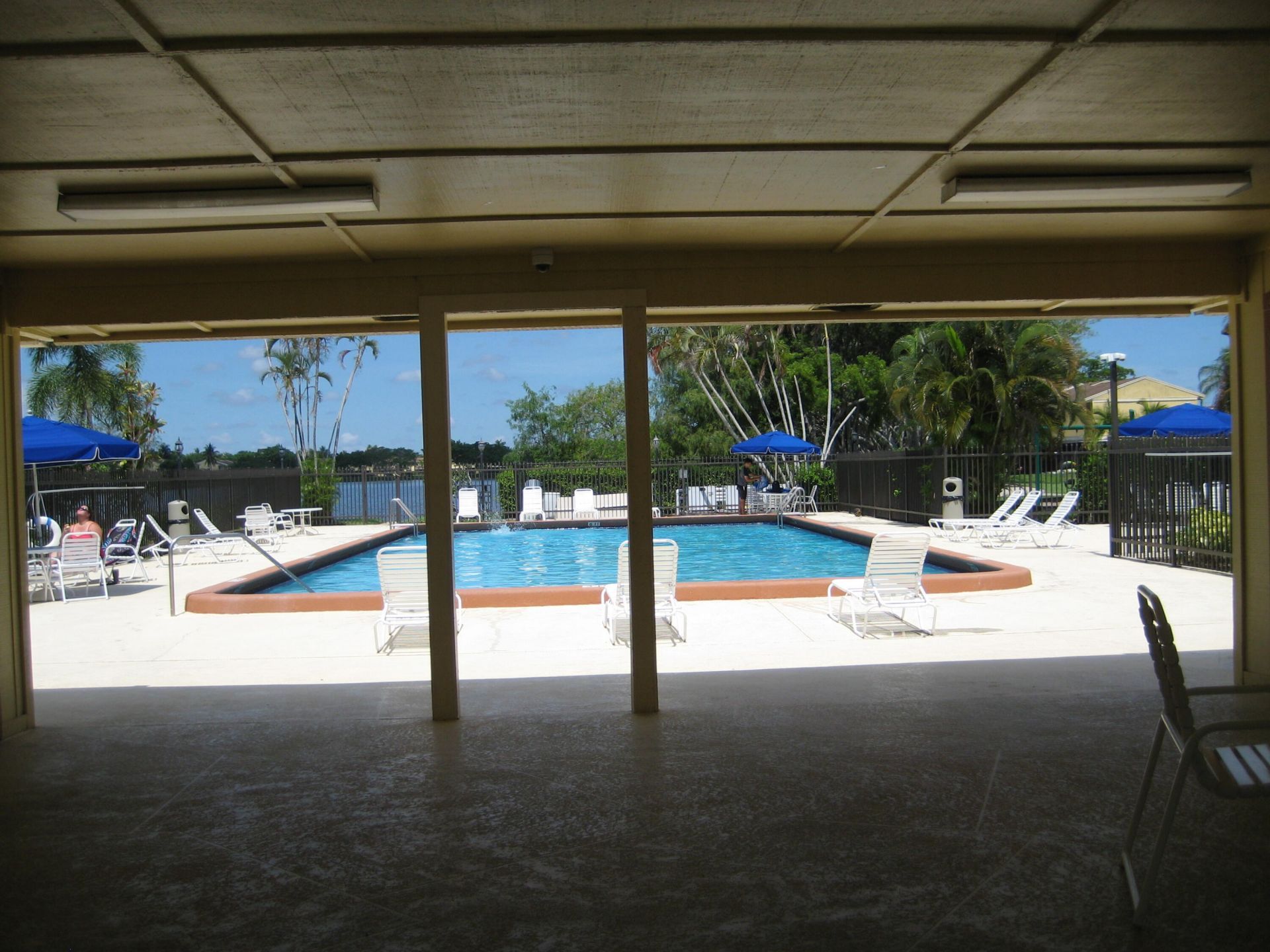 16422 Straw Way, Delray Beach, FL 33484 Photo