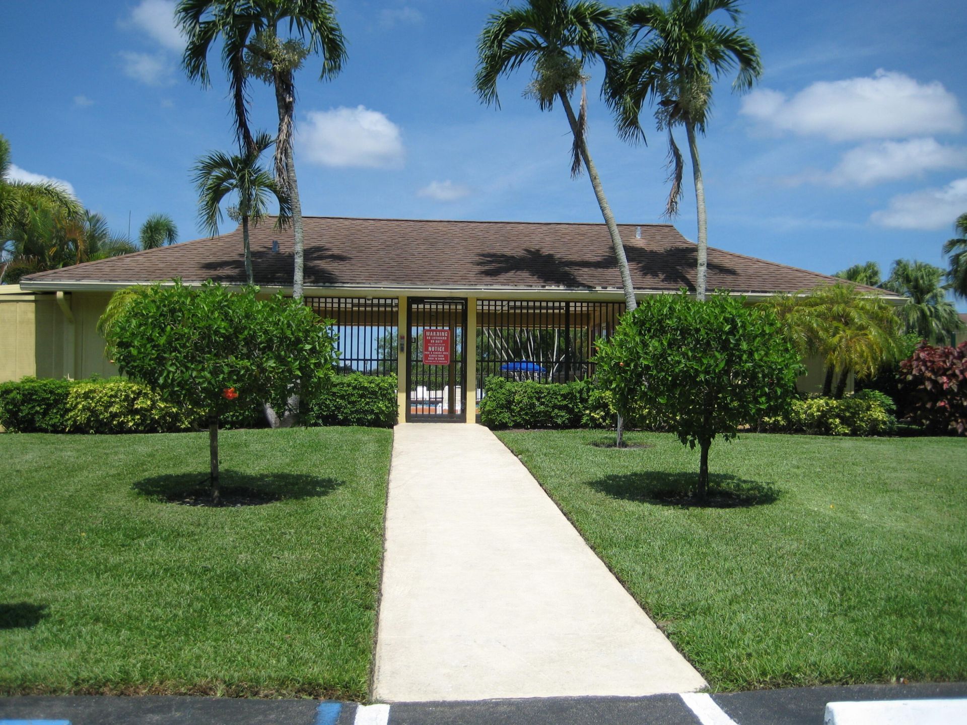 16422 Straw Way, Delray Beach, FL 33484 Photo