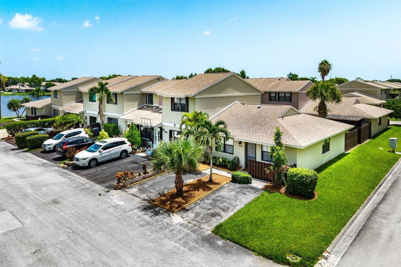 16422 Straw Way, Delray Beach, FL 33484 Photo