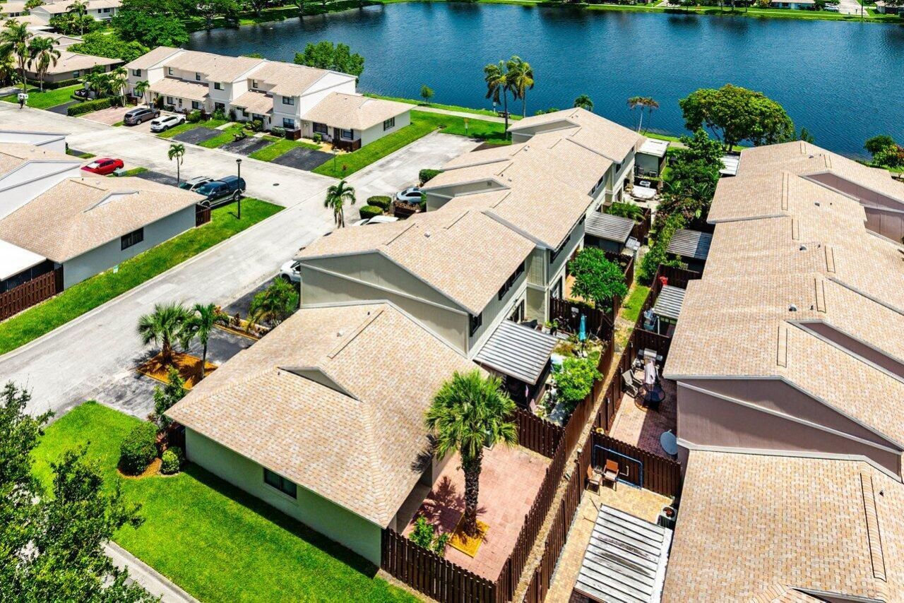 16422 Straw Way, Delray Beach, FL 33484 Photo