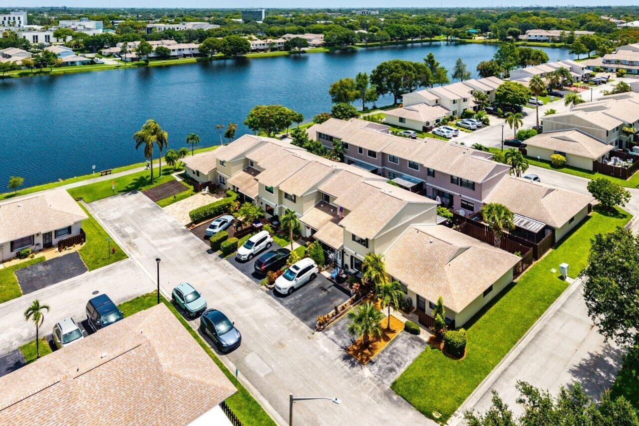16422 Straw Way, Delray Beach, FL 33484 Photo