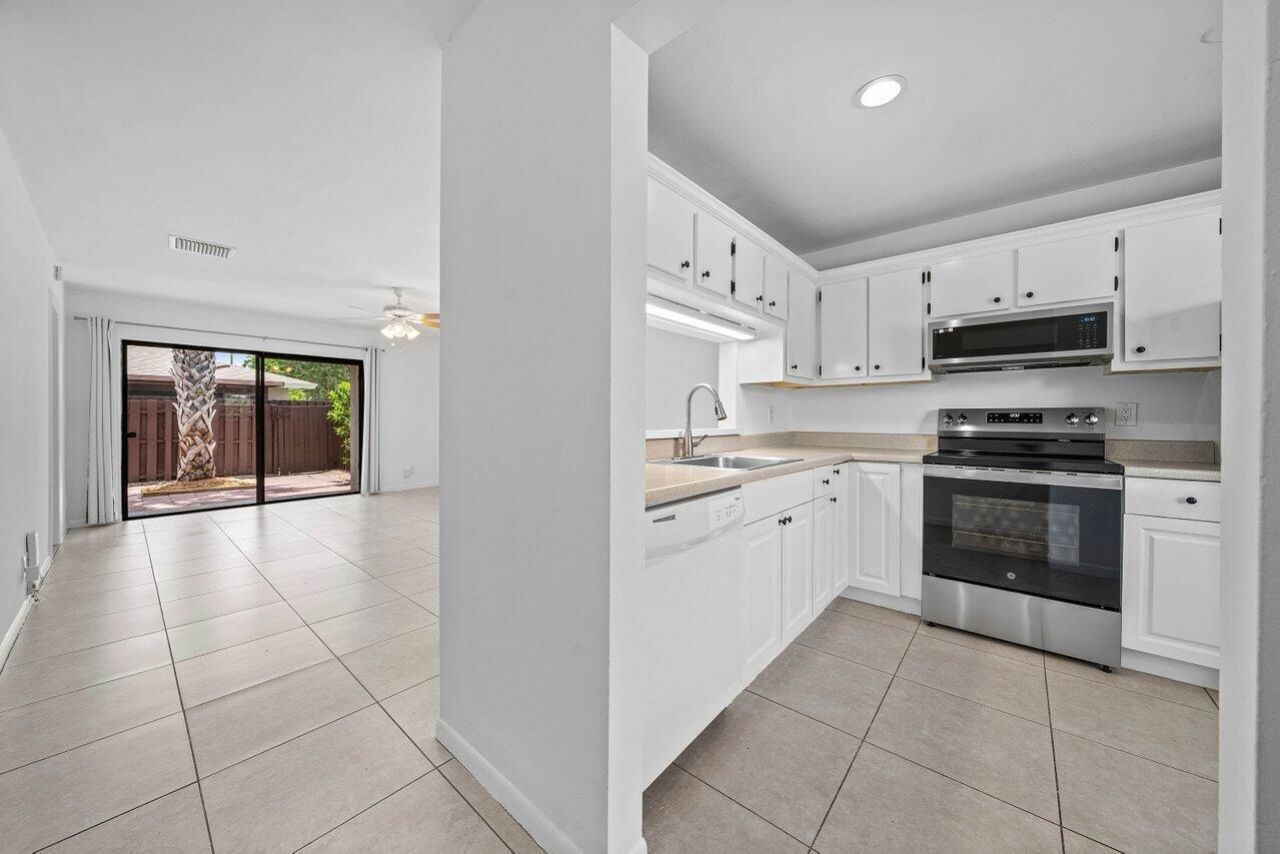16422 Straw Way, Delray Beach, FL 33484 Photo