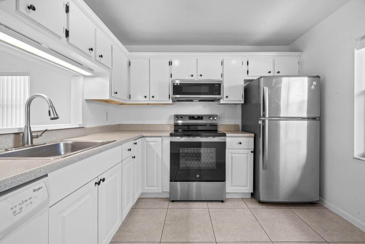 16422 Straw Way, Delray Beach, FL 33484 Photo