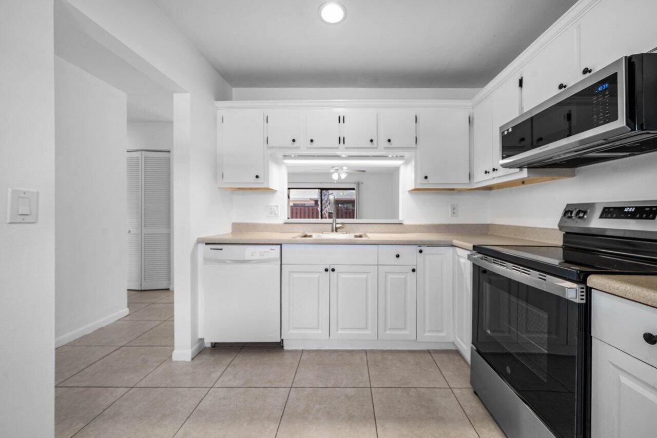 16422 Straw Way, Delray Beach, FL 33484 Photo