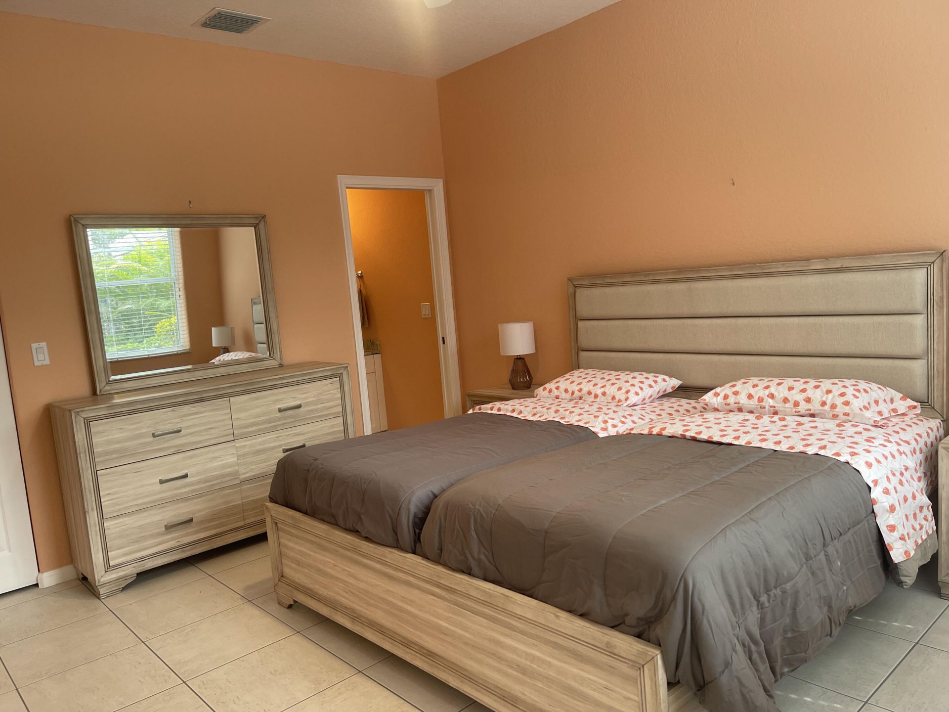 10306 Copper Lake Drive, Boynton Beach, FL 33437 Photo