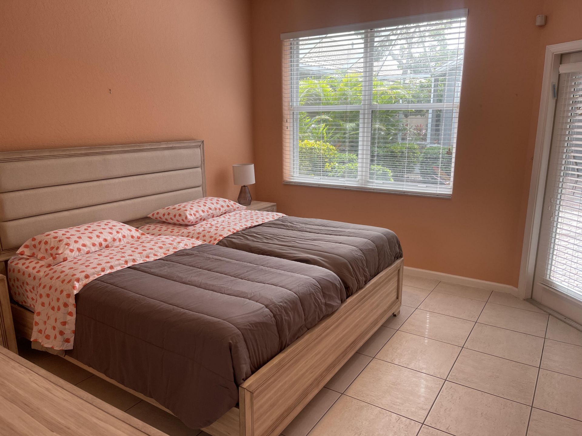 10306 Copper Lake Drive, Boynton Beach, FL 33437 Photo