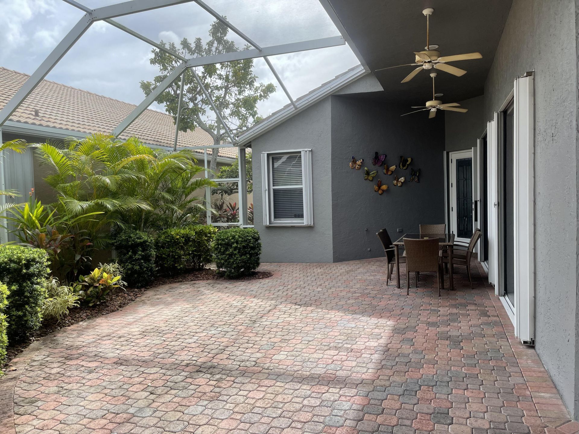 10306 Copper Lake Drive, Boynton Beach, FL 33437 Photo
