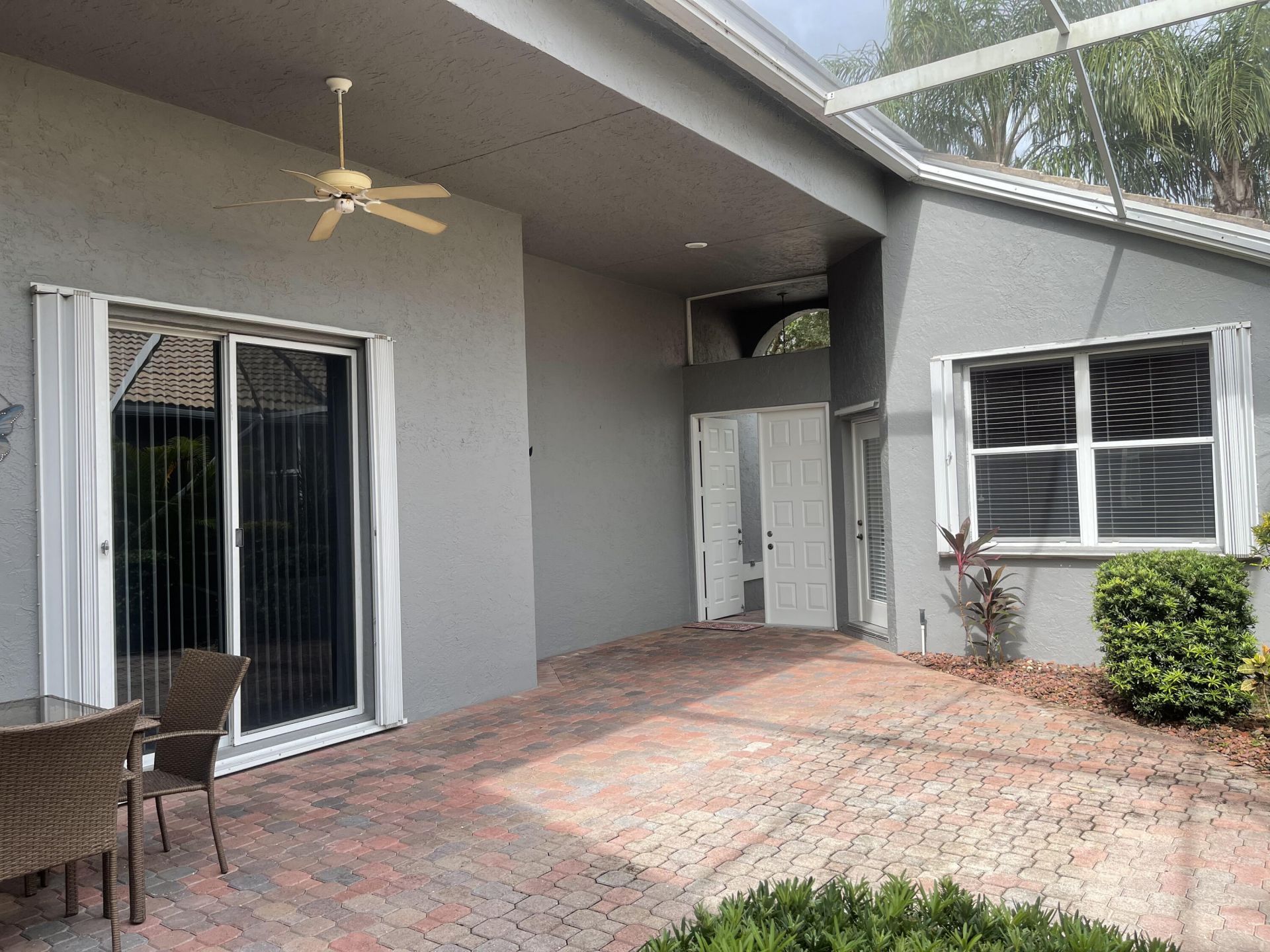 10306 Copper Lake Drive, Boynton Beach, FL 33437 Photo
