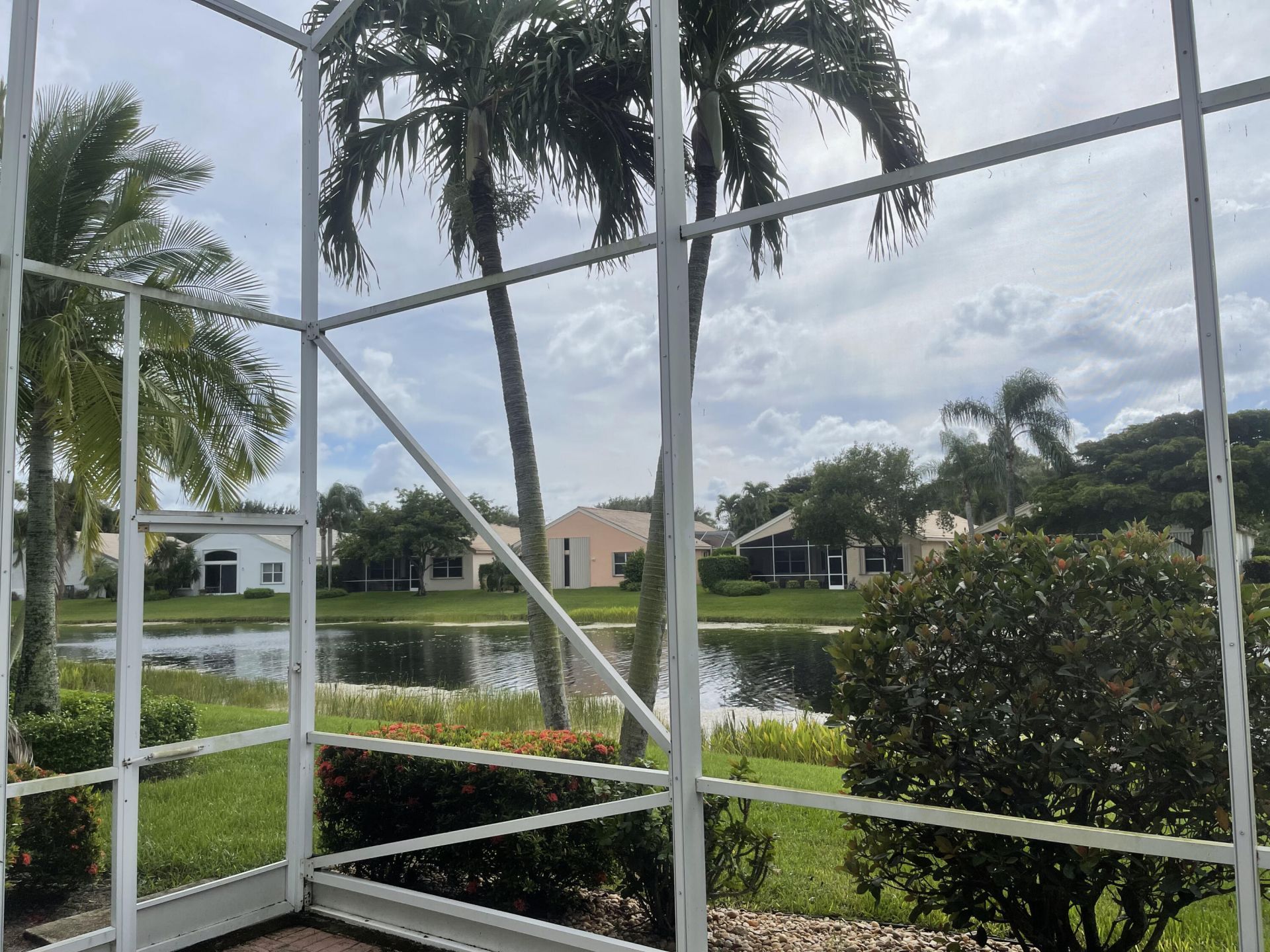 10306 Copper Lake Drive, Boynton Beach, FL 33437 Photo
