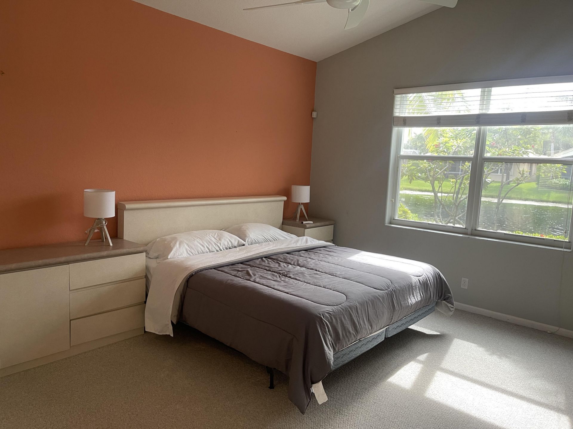 10306 Copper Lake Drive, Boynton Beach, FL 33437 Photo