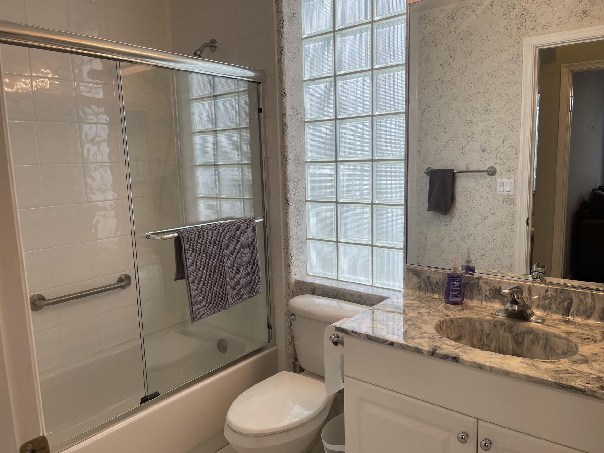 10306 Copper Lake Drive, Boynton Beach, FL 33437 Photo