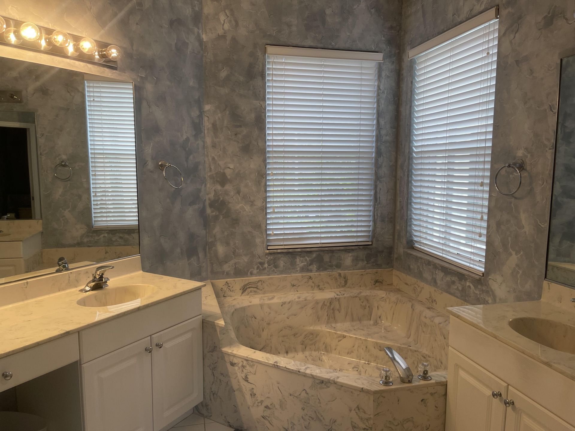 10306 Copper Lake Drive, Boynton Beach, FL 33437 Photo