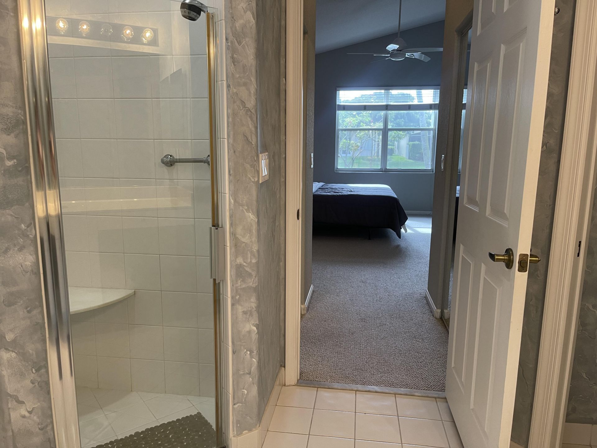 10306 Copper Lake Drive, Boynton Beach, FL 33437 Photo
