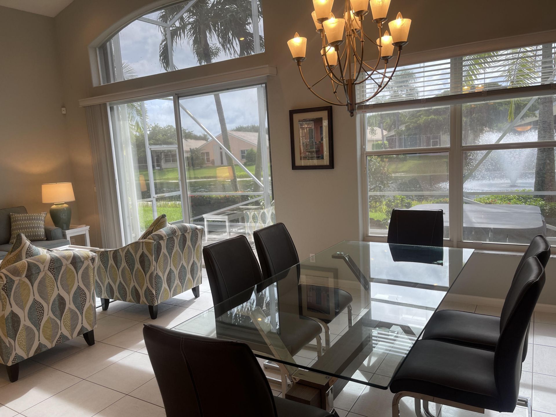 10306 Copper Lake Drive, Boynton Beach, FL 33437 Photo