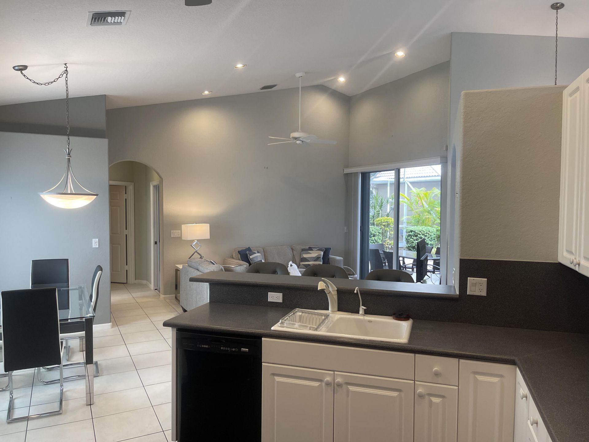 10306 Copper Lake Drive, Boynton Beach, FL 33437 Photo