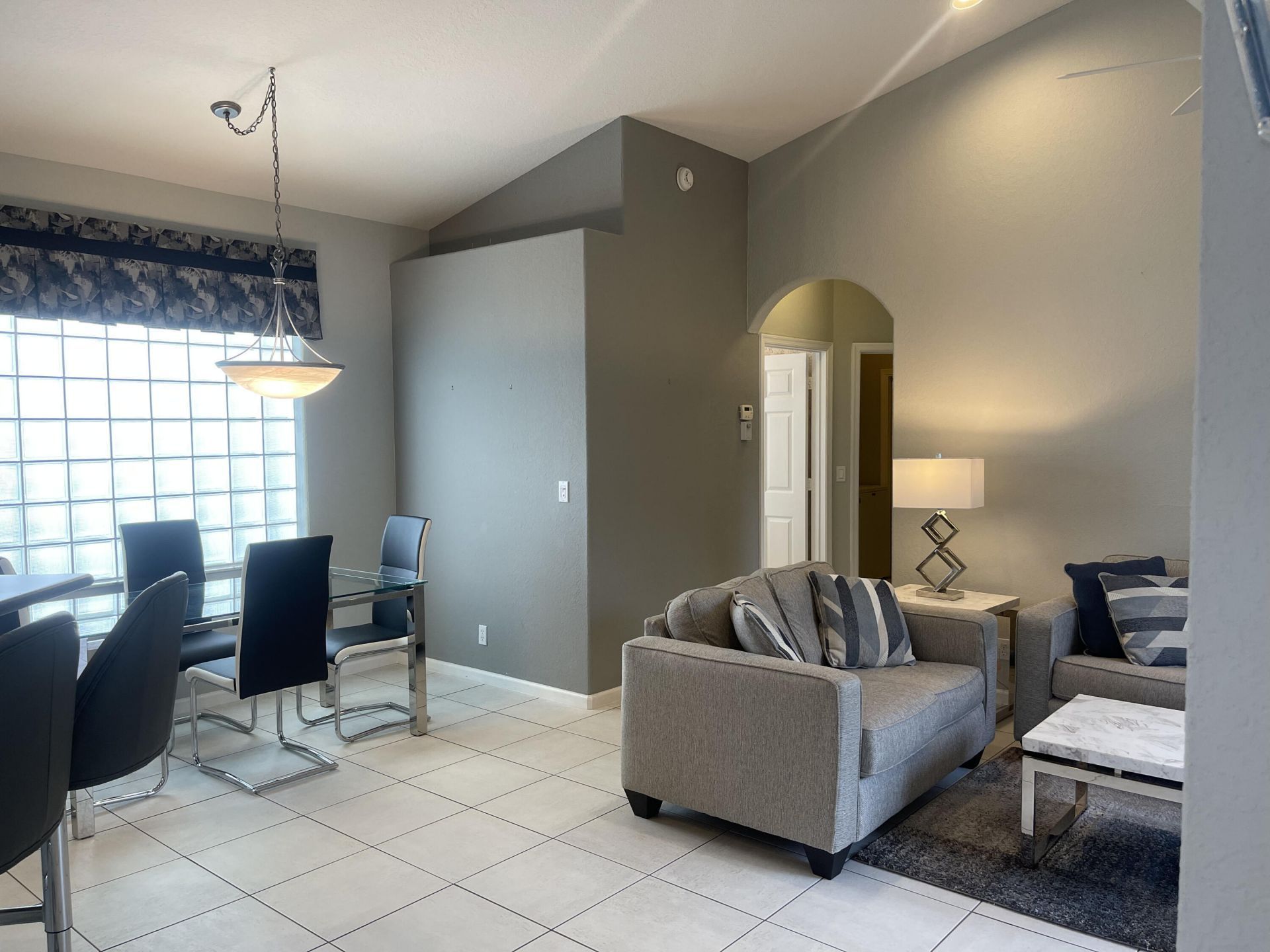 10306 Copper Lake Drive, Boynton Beach, FL 33437 Photo