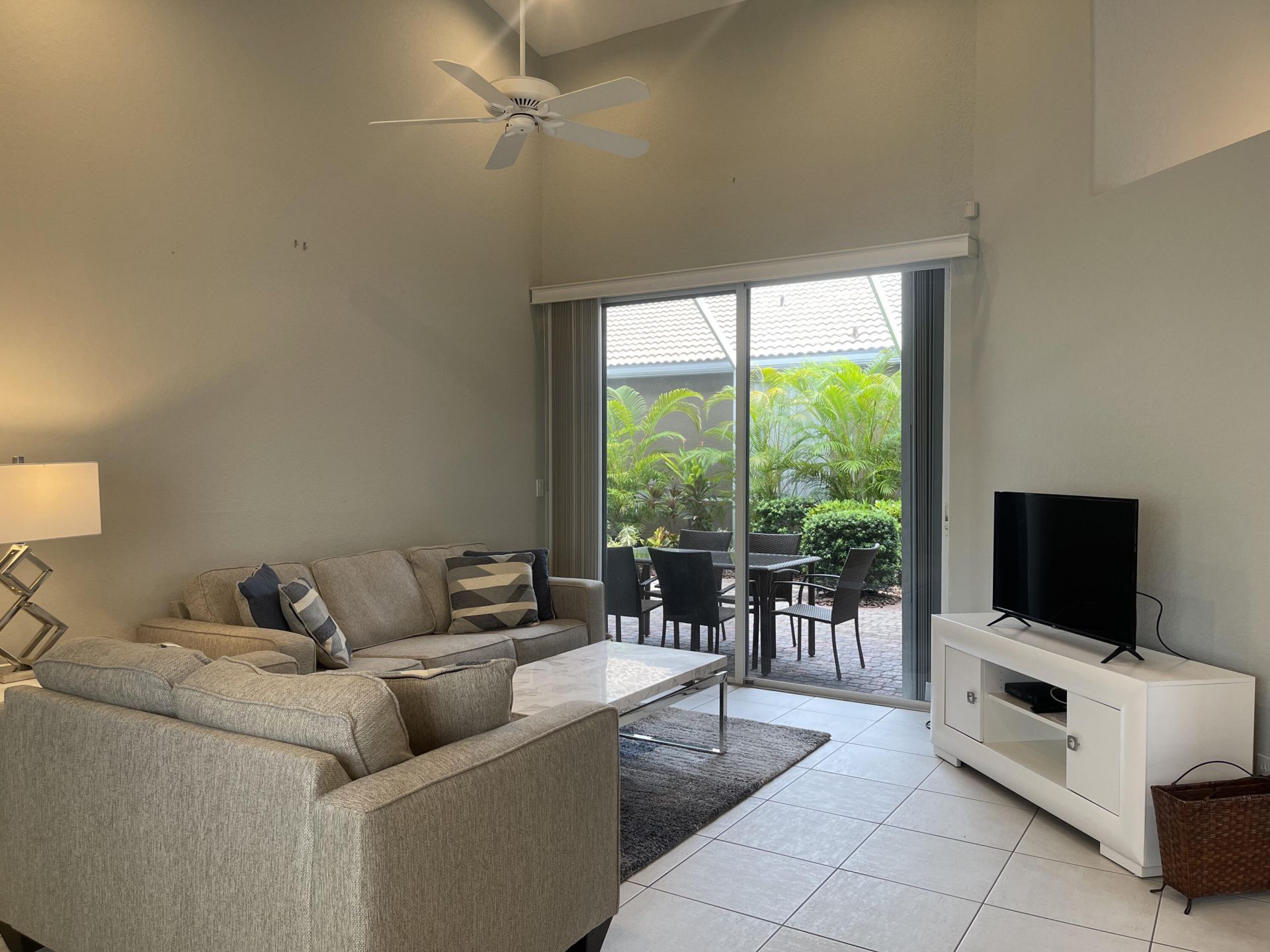 10306 Copper Lake Drive, Boynton Beach, FL 33437 Photo