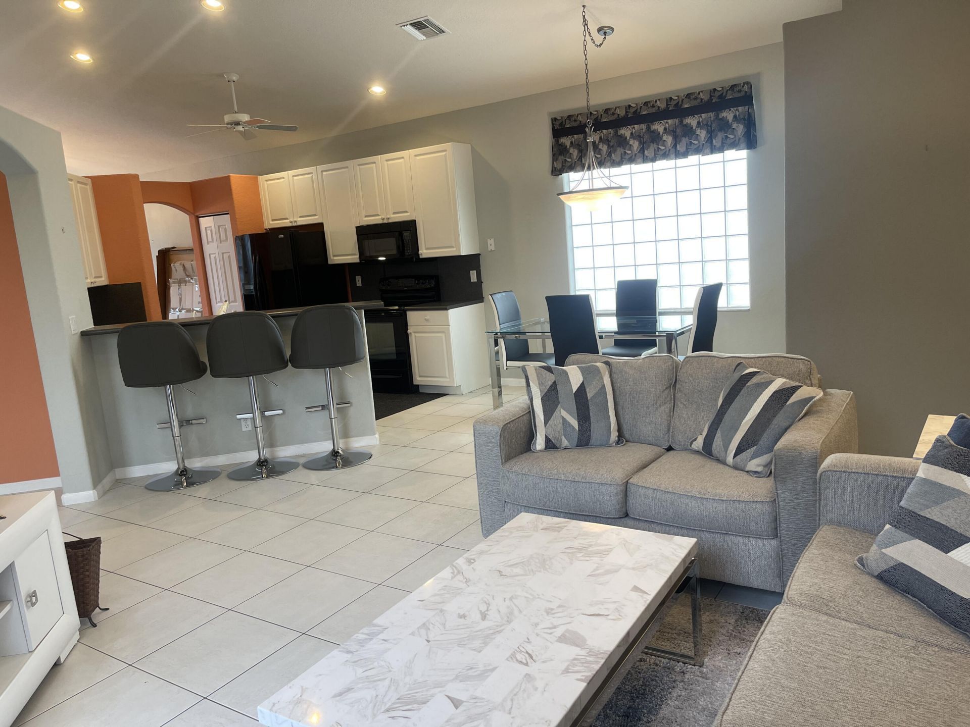 10306 Copper Lake Drive, Boynton Beach, FL 33437 Photo