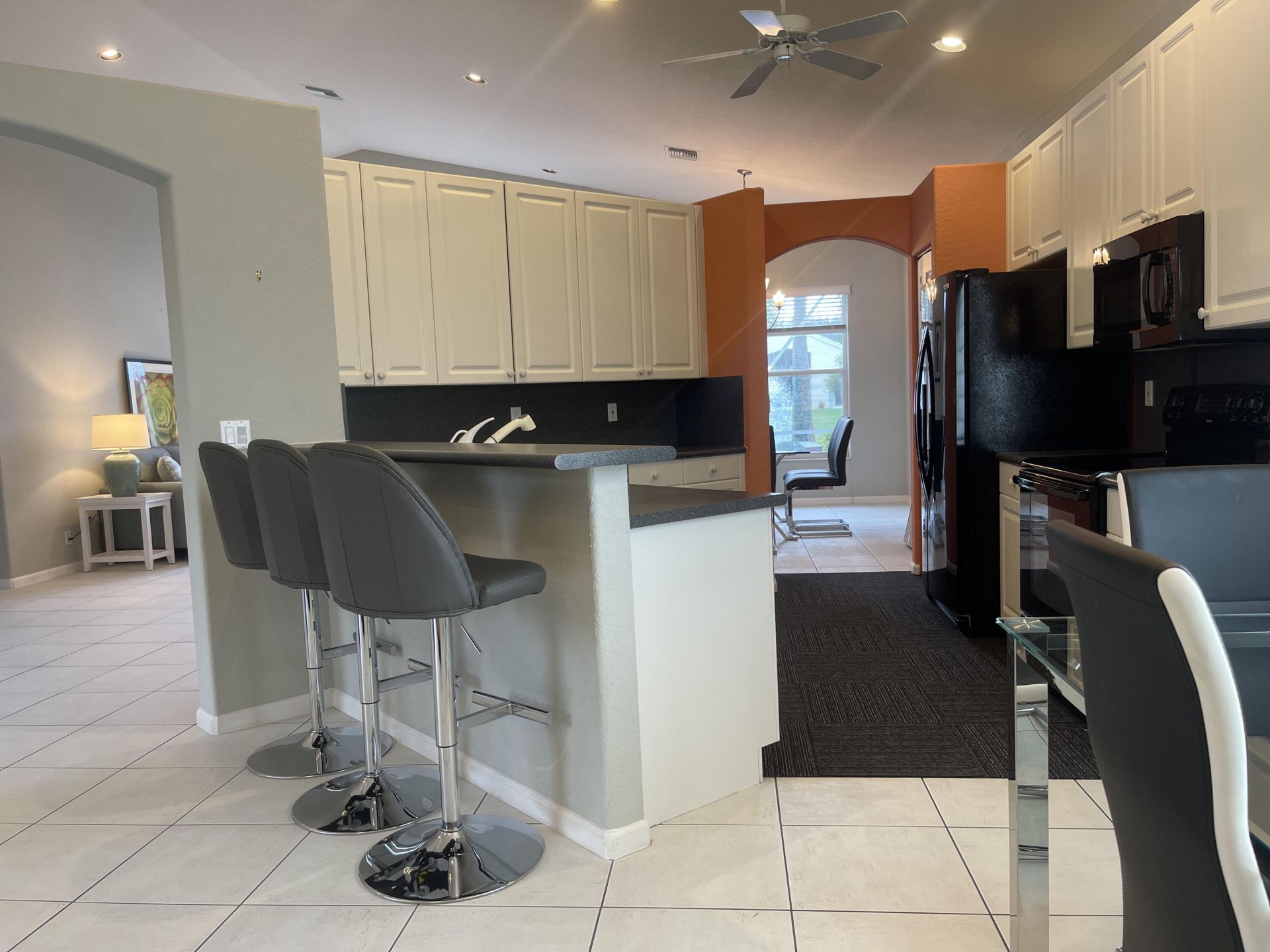 10306 Copper Lake Drive, Boynton Beach, FL 33437 Photo