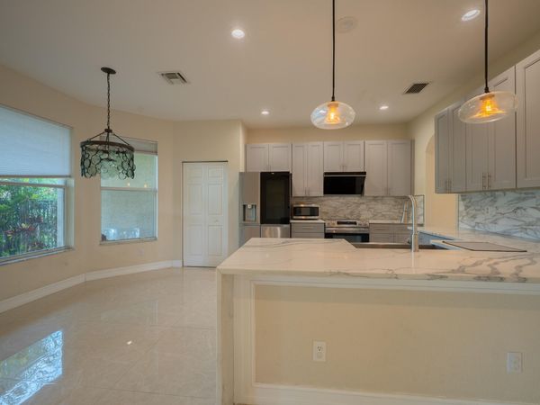 8902 Kettle Drum Terrace, Boynton Beach, FL 33473